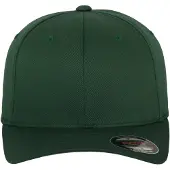 Flexfit Flex Cap "Wooly Combed Youth"
