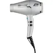 Parlux Föhn Digitalyon Silver 2250W