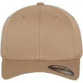 Flexfit Flex Cap "Wooly Combed Youth"