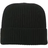 Jack & Jones Copenhagen Mütze