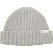 Jack & jones Strickmütze