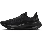 Nike ReactX Infinity Run 4 Black Anthracite - EU 43