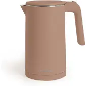 Create KETTLE STUDIO PRO - Elektrischer Wasserkocher 1L mit Temperaturregelung