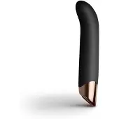 Rocks-Off - Chaiamo G-Punkt Vibrator 1 St