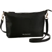 Valentino Brixton Pochetta Damen Handtasche nero