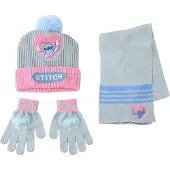 Cerda Stitch Stitch Schal