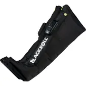 Blackroll Regenerationstool Compression Boots 2.0