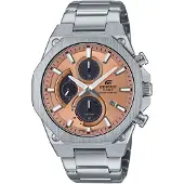 Edifice Herrenuhr Casio Momentum Casio-EFS-S570D-5AUEF
