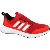 Adidas Schuhe Fortarun 20 EL K, HP5445