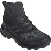 Adidas Wanderschuhe Terrex Skychaser AX5