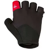 Wilier Omar Kurze Handschuhe