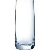 Chef & sommelier Gobelets Vigne - 6 Becher 45 cl