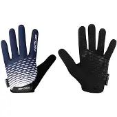 Force Angle Handschuhe
