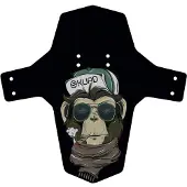 Gist MTB-Frontschutzblech Skuad Guard Monkey