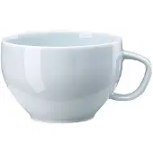 Rosenthal Teetasse Junto 4 Low Opal Green 240 ml