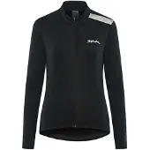 Spiuk Anatomic Langarm-trikot