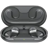 Xiaomi OpenWear Stereo Kosmischgrau