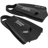 Mad Wave Chaser Tech Schwimmflossen