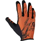 SCOTT Traction Handschuhe