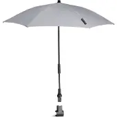 Yoyo Stokke Sonnenschirm - Stone