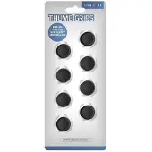 Venom Thumb Grips Ps5thumb Grips Ps5