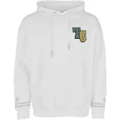 TOP GUN Kapuzenpullover "TG22004"