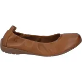 Josef seibel Ballerinas Fenja 01 74801 133 240 Braun 39