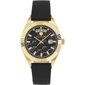 Philipp Plein Watches Philipp Plein hodinky PWPVA0224