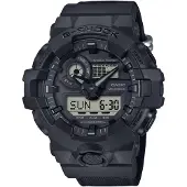 Casio G-Shock Classic