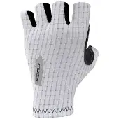 Q36.5 Dottore Pro Summer Kurze Handschuhe