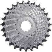 Xlc 11-Gang-Kassette FW-C05 Xtralight P/Campa 14-27