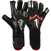 Rinat Aries X Pro Torwarthandschuhe