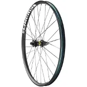 Mavic Hinterrad E-Deemax WBCL29BSTHG