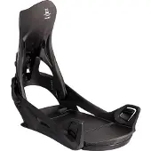 Flux Ds Stepon Snowboardbindungen