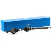 Skf Antriebswelle VKJC 4058