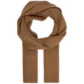 GUESS Schal AM9429 POL03 Beige