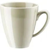 Rosenthal Tasse Mesh With Handle Cream 350 ml