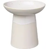 Villeroy & Boch Vase Winter Glow