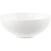 Villeroy & Boch Anmut Schüssel 14 cm