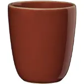Asa selection Tasse Semana Lobster Red 250 ml