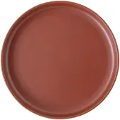Arzberg Joyn Spark - Steinzeug Gourmetteller 24 cm Joyn Spark 24120-405302-60974