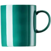 Thomas Sunny Day Seaside Green Becher mit Henkel 0,30l