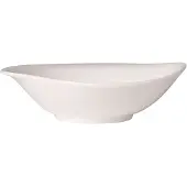 Villeroy & Boch Bol 16x14cm
