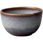 Villeroy & Boch Dipschale "Dipschälchen Lave 140 ml"