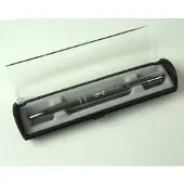 Tottenham Hotspur F C Stift