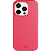 Tech21 - Evo Lite iPhone 15 Pro Red
