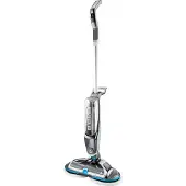 Bissell - SpinWave Cordless Floor Mop