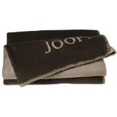 JOOP! Uni Doubleface