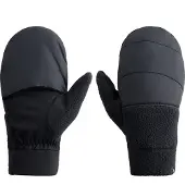 Odlo Multisport X Warm Handschuhe