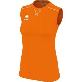 Errea Chasuble Damen alison